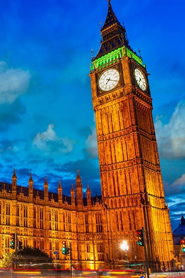 Discover London Tours: Top 4 Ways to Save Money on Your London Tour