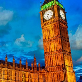 Discover London Tours: Top 4 Ways to Save Money on Your London Tour